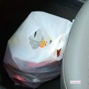 응응스크르대구 | 무인아이스크림할인점 응응스크르 후기