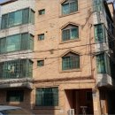 항호2길 이미지