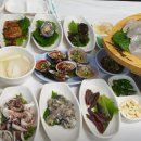 돌섬수산 이미지