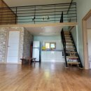 솔바람민박 이미지