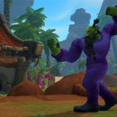 (주)와우모바일 이미지