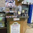 어양동-13 이미지