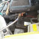 수락카센타 이미지