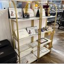 남스짐고잔점 24시헬스PT 이미지