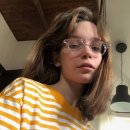 오렌즈 명동대사관점 스타옵틱 이미지