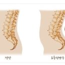 지유필라테스 - 남양주시 다산중앙로82번안길 160 | 지유필라테스