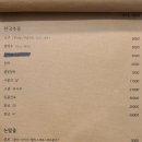 우다다이닝 이미지
