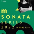 마포아트센터 이미지