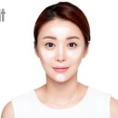헤어 sy(hair sy)