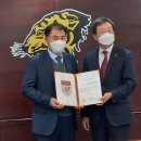 의료법인석경의료재단센트럴병원 이미지