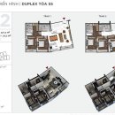 선샤인레지던스 이미지