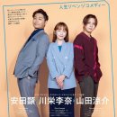 리나상사 네이버블로그