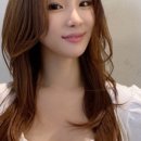 헤어바라 이미지