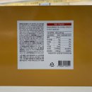 대영온누리약국 이미지