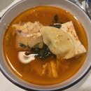 온천장 | 부산 동래 온천장역맛집 민영활어공장 온천장점 후기 및 주차정보