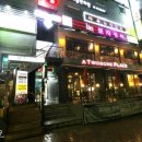 수원-1119 이미지