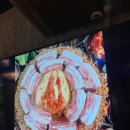 선사솥뚜껑삼겹살 이미지