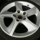 ET자동차공업사 이미지