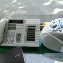 작전 동보2차아파트 이미지