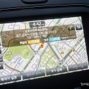 스타셀프주유소 이미지
