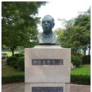 포장박사 이미지