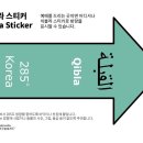 젠나무민북스 - 강북구 | 젠나무민북스