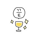 대정헬스케어 이미지