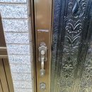 대구문수리