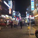 경성노래주점 네이버블로그