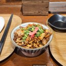 장안25 | [서울맛집] 장안동 맛집 추천 : 라멘트럭 장안점 - 라멘, 진라멘, 미니 차슈동