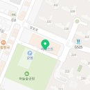 리틀꼬마김밥 곡반정점 이미지