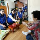 효성과일 이미지