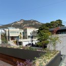 문화카페루프탑(Rooftop) 이미지