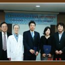 예지요양병원 이미지