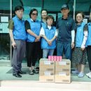 장곡면 신동리마을회관 이미지