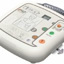 씨유메디칼 이미지