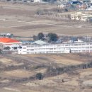 군북중학교 이미지