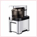 라임오렌지 | 전동 오렌지 자몽 라임 착즙기 솔직 후기