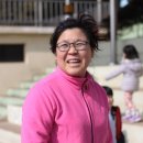 송악초교 | [송악지역아동센터] 외발자전거 강습 1~2회