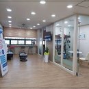 이화보청기 네이버블로그