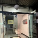 GS25 문정센타 이미지