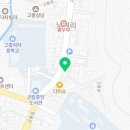 리틀짐태권도장 이미지