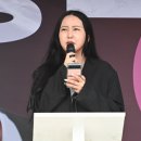 엘리트축산 이미지