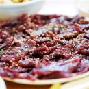 대흥식당 이미지