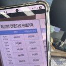 신천종로약국 이미지