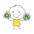 돌체 트레이딩