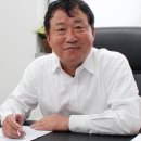 아시아덴탈파트너스