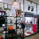 김정훈챠밍복싱센터 소사벌점 | 평택 복싱 소사벌 복싱, 꾸준히 운동하기 좋은 김정훈챠밍복싱센터 소사벌점