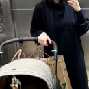 현대리틀아카이브 이미지