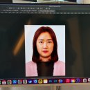 더빅스튜디오 이미지